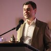 Jubileuszowa Gala Malborski Mistrz Biznesu 2025