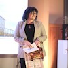 Jubileuszowa Gala Malborski Mistrz Biznesu 2025