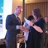 Jubileuszowa Gala Malborski Mistrz Biznesu 2025