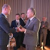 Jubileuszowa Gala Malborski Mistrz Biznesu 2025
