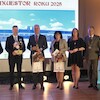 Jubileuszowa Gala Malborski Mistrz Biznesu 2025