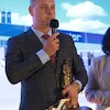 Jubileuszowa Gala Malborski Mistrz Biznesu 2025