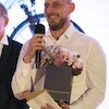 Jubileuszowa Gala Malborski Mistrz Biznesu 2025