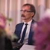 Jubileuszowa Gala Malborski Mistrz Biznesu 2025