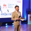 Jubileuszowa Gala Malborski Mistrz Biznesu 2025