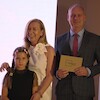 Jubileuszowa Gala Malborski Mistrz Biznesu 2025