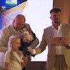 Jubileuszowa Gala Malborski Mistrz Biznesu 2025