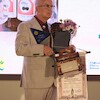 Jubileuszowa Gala Malborski Mistrz Biznesu 2025