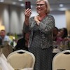 Jubileuszowa Gala Malborski Mistrz Biznesu 2025