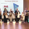 Jubileuszowa Gala Malborski Mistrz Biznesu 2025
