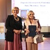 Jubileuszowa Gala Malborski Mistrz Biznesu 2025