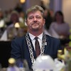 Jubileuszowa Gala Malborski Mistrz Biznesu 2025