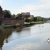 Maraton kajakowy
