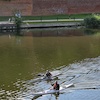 Maraton kajakowy