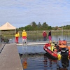 Maraton kajakowy