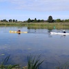 Maraton kajakowy