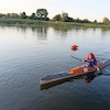 Maraton kajakowy