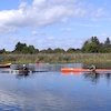 Maraton kajakowy