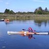 Maraton kajakowy