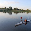 Maraton kajakowy