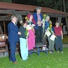 Maraton kajakowy