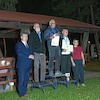 Maraton kajakowy