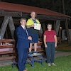 Maraton kajakowy