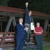 Maraton kajakowy