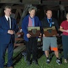 Maraton kajakowy