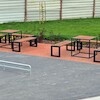 Skatepark
