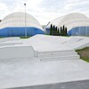 Skatepark