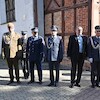 87. rocznica agresji sowieckiej na Polskę