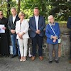 87. rocznica agresji sowieckiej na Polskę