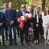 87. rocznica agresji sowieckiej na Polskę