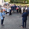 87. rocznica agresji sowieckiej na Polskę