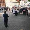 87. rocznica agresji sowieckiej na Polskę