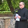 87. rocznica agresji sowieckiej na Polskę