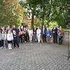 87. rocznica agresji sowieckiej na Polskę