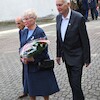87. rocznica agresji sowieckiej na Polskę