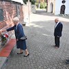 87. rocznica agresji sowieckiej na Polskę