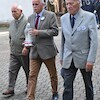 87. rocznica agresji sowieckiej na Polskę