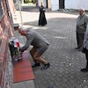 87. rocznica agresji sowieckiej na Polskę