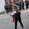 87. rocznica agresji sowieckiej na Polskę