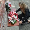 87. rocznica agresji sowieckiej na Polskę