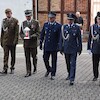 87. rocznica agresji sowieckiej na Polskę