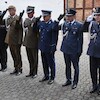 87. rocznica agresji sowieckiej na Polskę