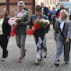 87. rocznica agresji sowieckiej na Polskę