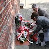 87. rocznica agresji sowieckiej na Polskę