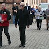 87. rocznica agresji sowieckiej na Polskę