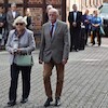 87. rocznica agresji sowieckiej na Polskę